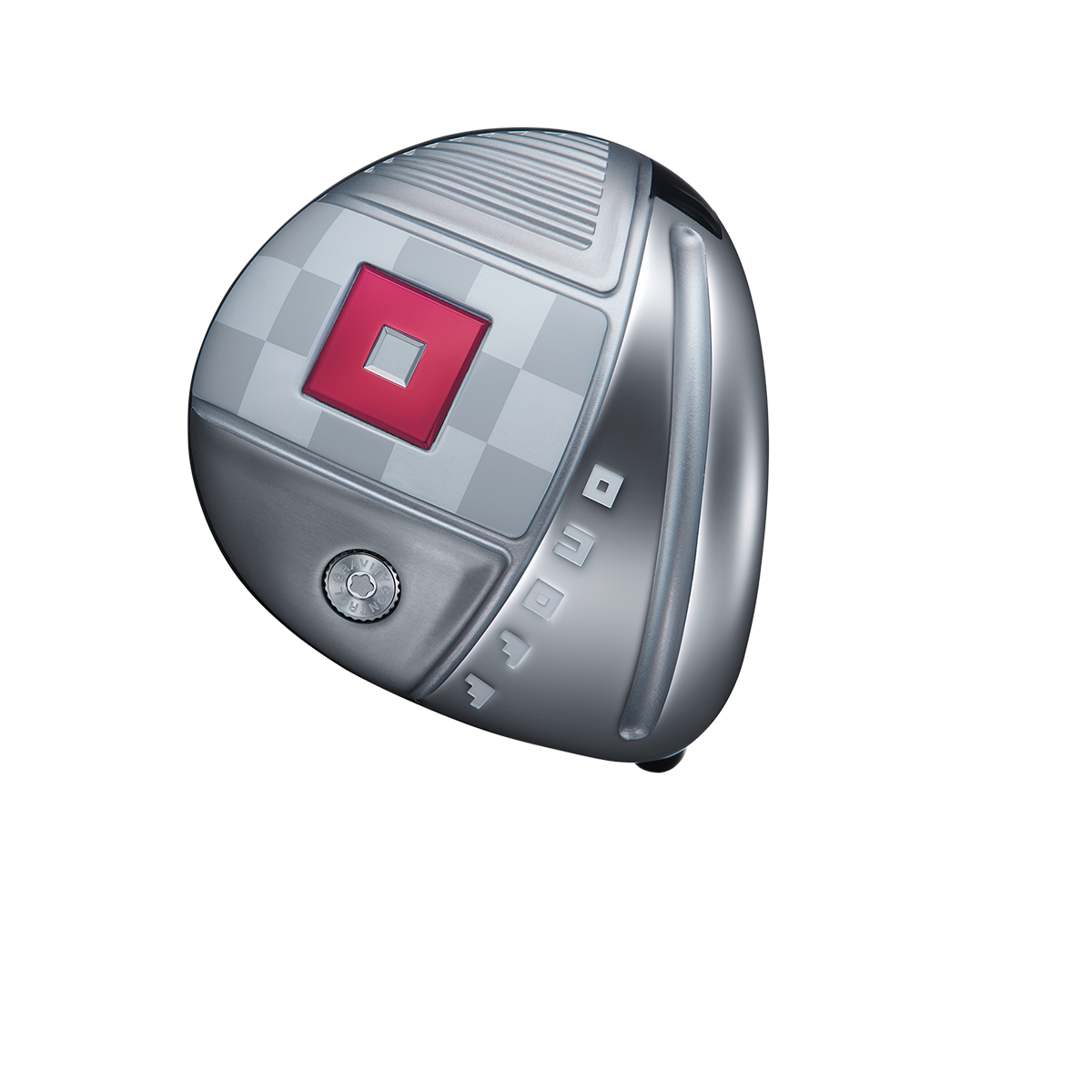 OnOff Lady Driver 23 Color Smooth Kick LP-423D 010-00801_20